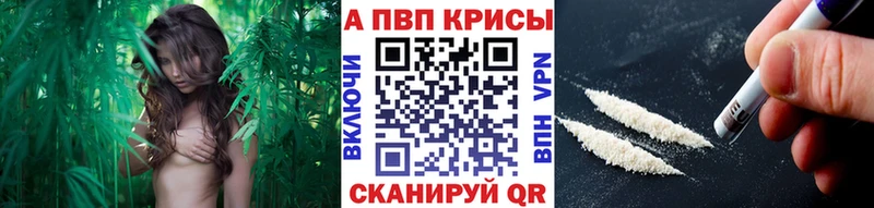 Alfa_PVP крисы CK  Купить где  Покровск 