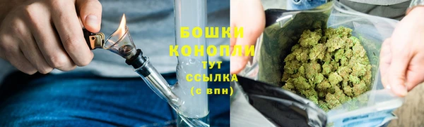 мескалин Горняк