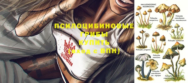 мескалин Горняк